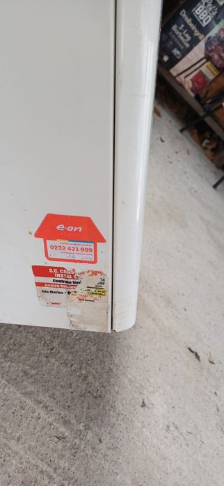 Centrala termica protherm