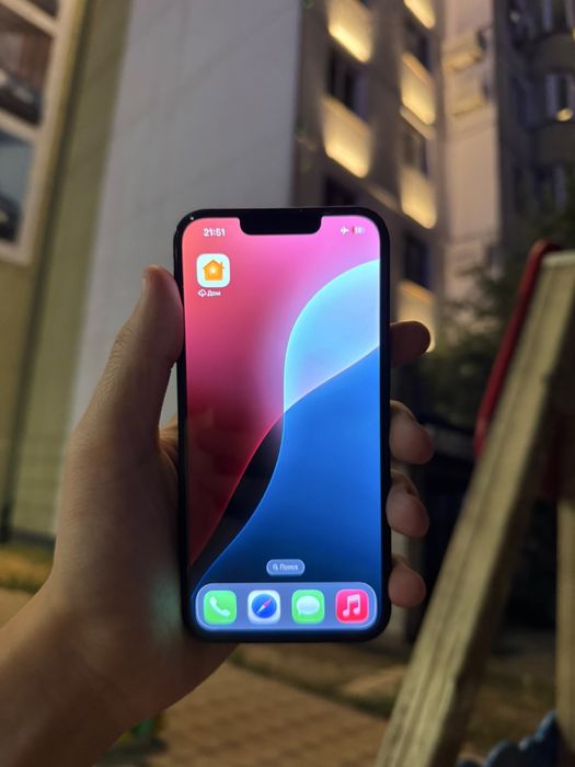 iphone 13 айфон 13