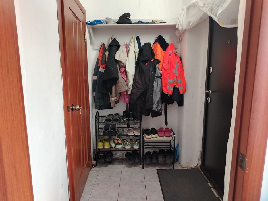 Продам дом Кулаколь ( Станция Маикаин)