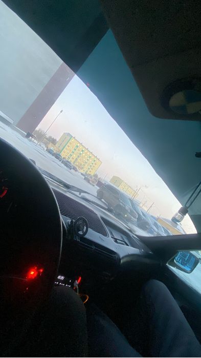 Продам магнитафон пионер оригинал