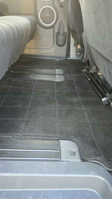Продам Mitsubishi Delica D5