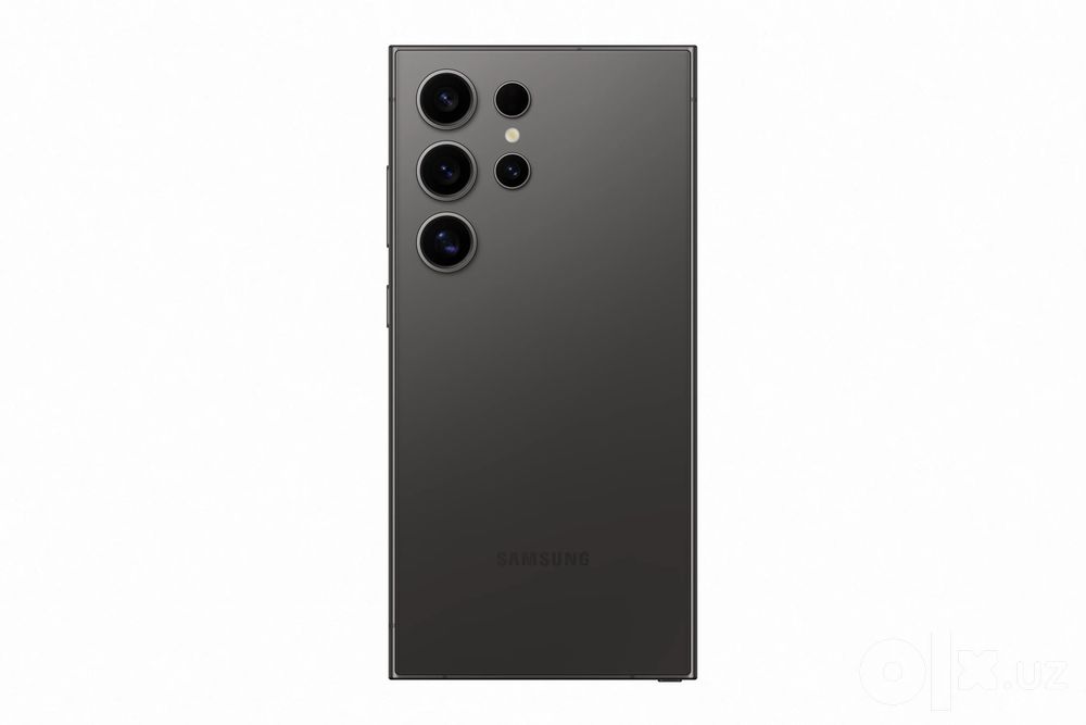 Samsung S24 ultra