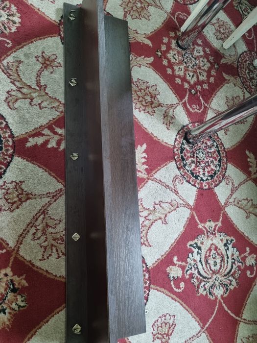 Полка универсальная