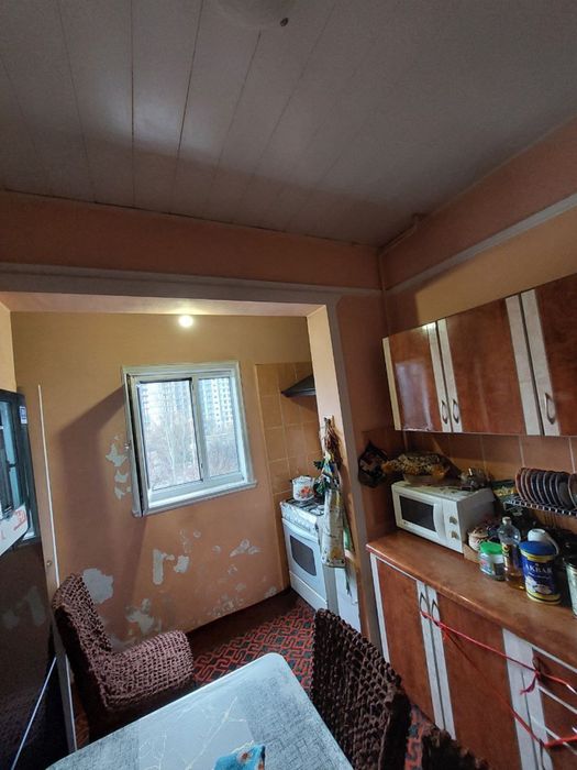 N6955 Olmazor tumani Qora qamish 2/4.   3/4/4