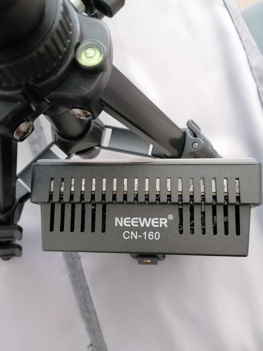 Фотокамера Sony Alpha 6000