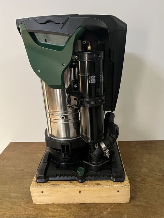 Hidrofor Electronic cu Inverter  DAB ESYBOX MAX 60/120 m