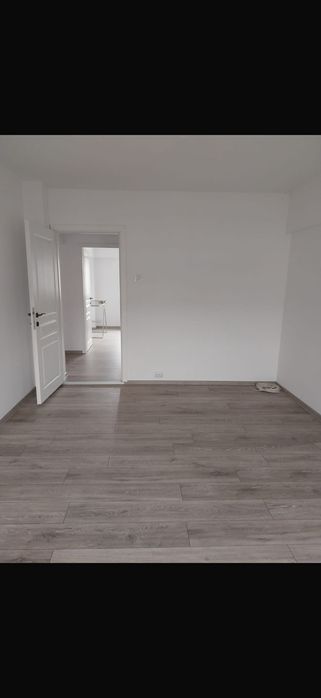 Apartament de vânzare