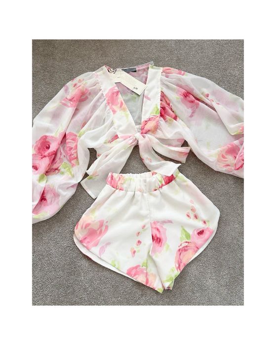 Joanna Muzyk Atelier дамски комплект XS
