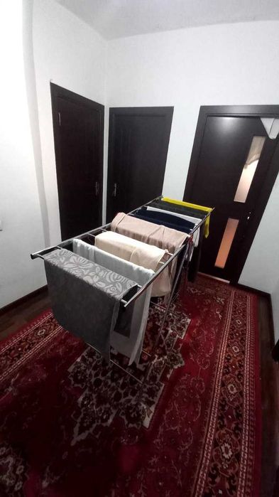 Toshkent va Do'stlik metroga yaqin joydan bez makler kvartira