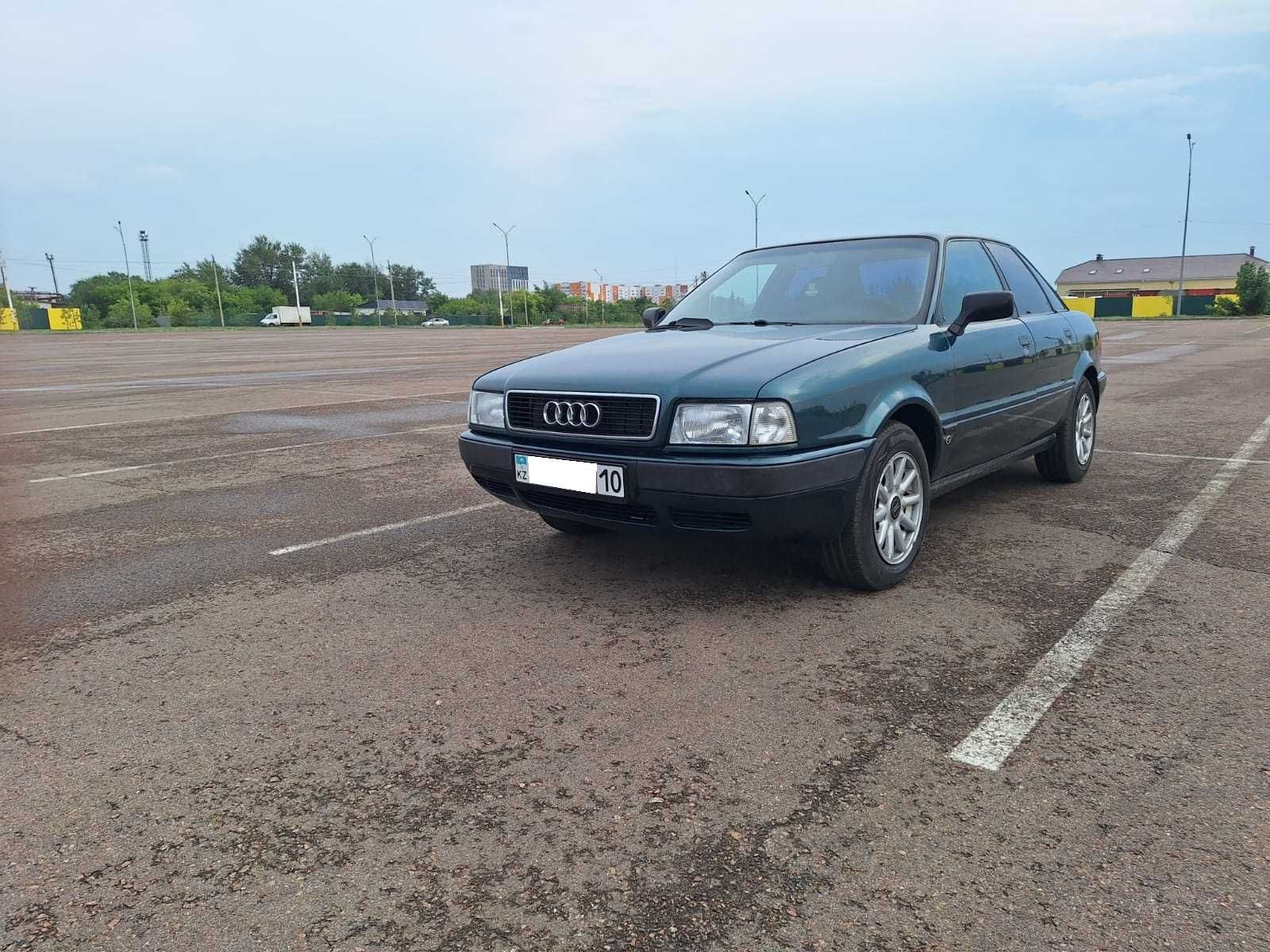 Стеклоподъемник для Audi 80 - в Казахстане | Kolesa