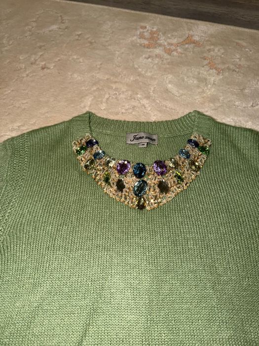 Кофта  блузка жемпир