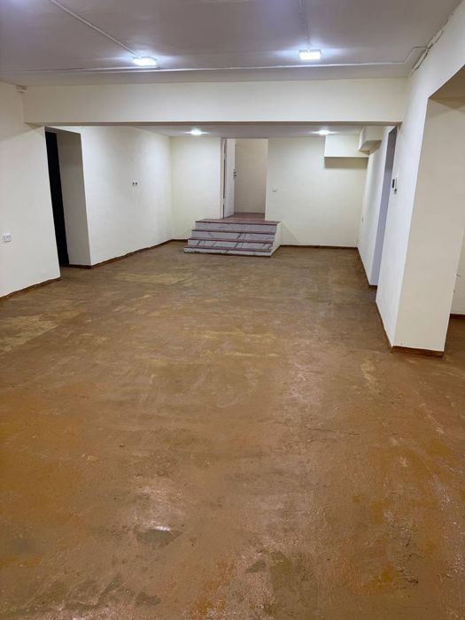 Аренда Участок Чилонзор Октепа цех