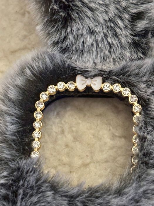 Калъф за IPhone 15