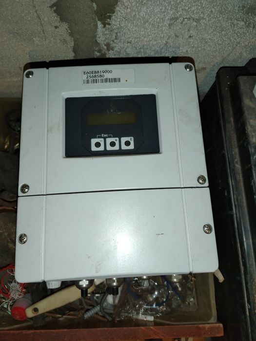 Продам продам продам продам