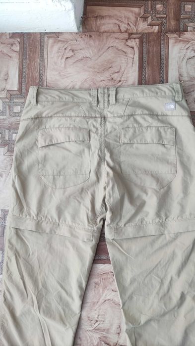 Летен Панталон The NorthFace