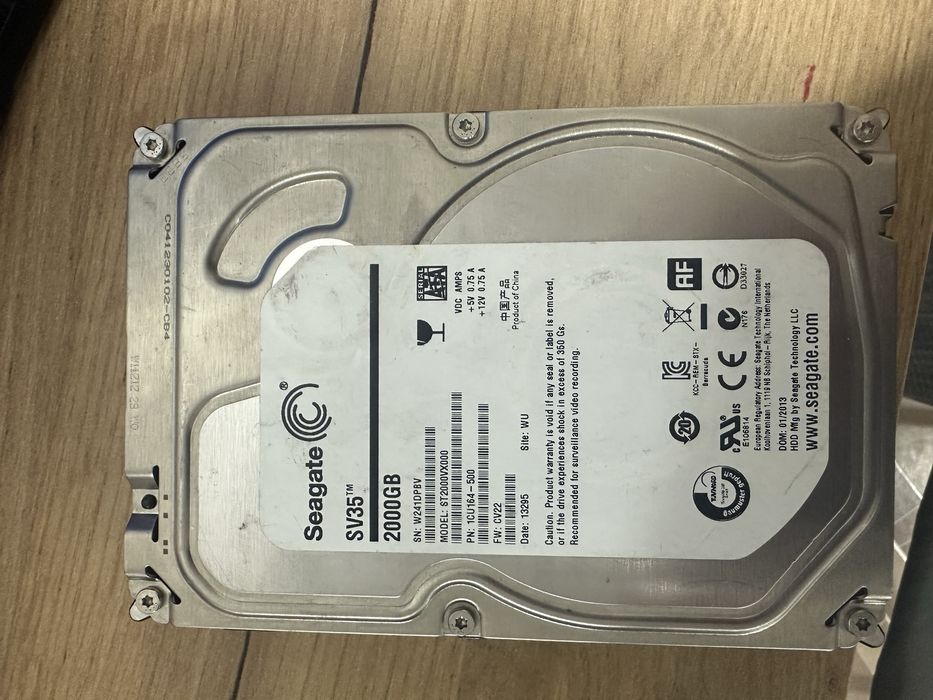 Материнская плата socket 1155 core i5 3470 + блок питание 2 шт.