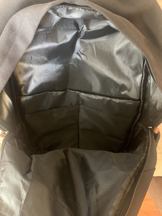 Продам партфель !