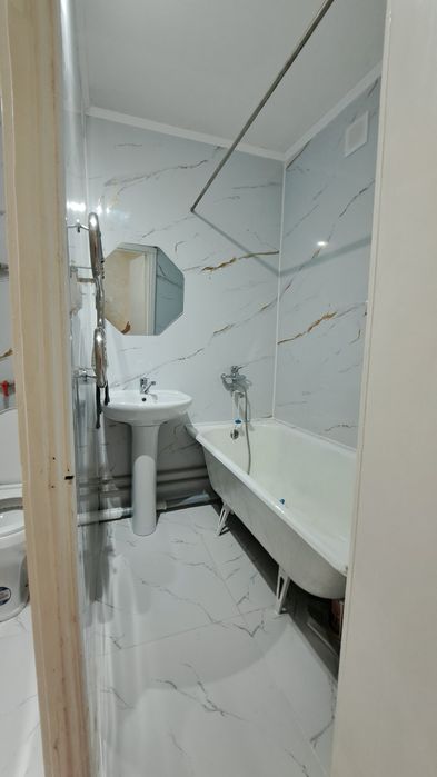 Продам 2х комнатную квартиру