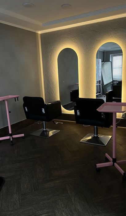 Сдам салон в аренду!!