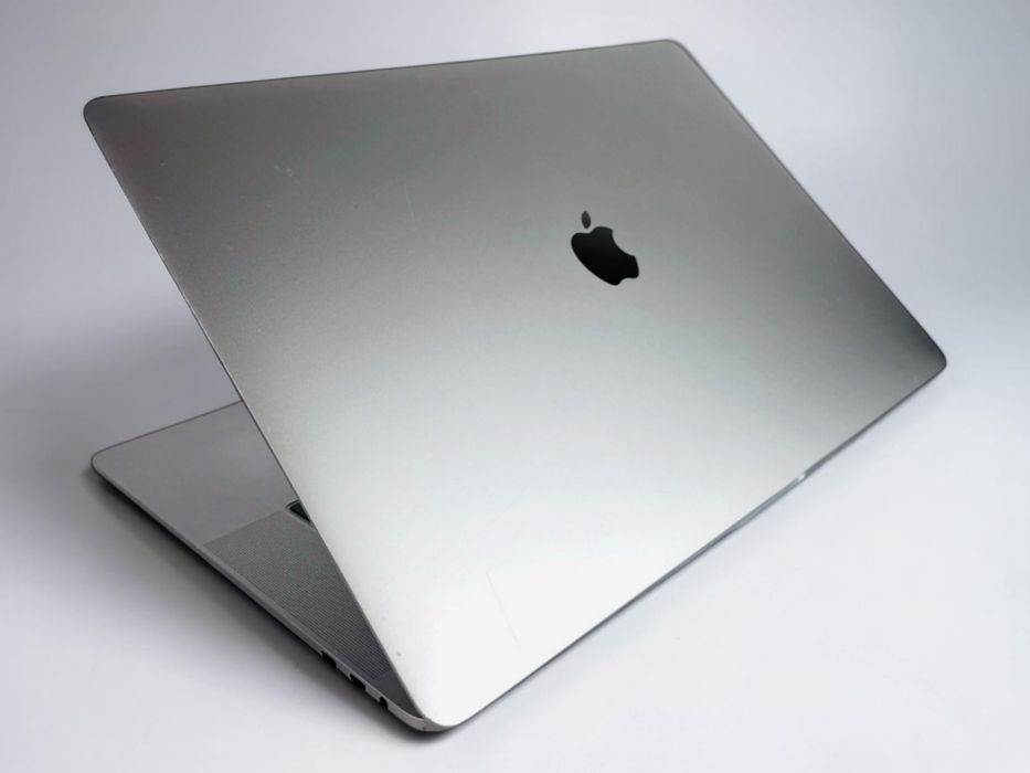 Аpple MacBook Pro 15