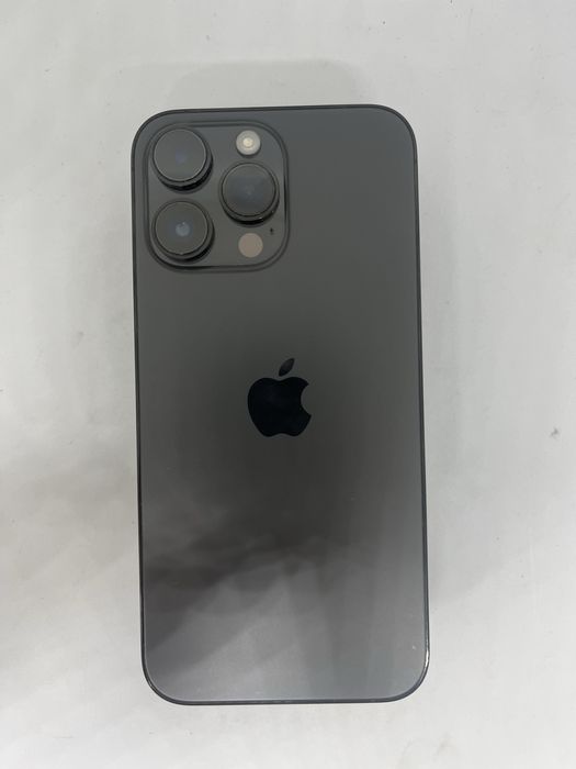 Iphone 14 Pro Max 128gb 70613 Pintel.kz