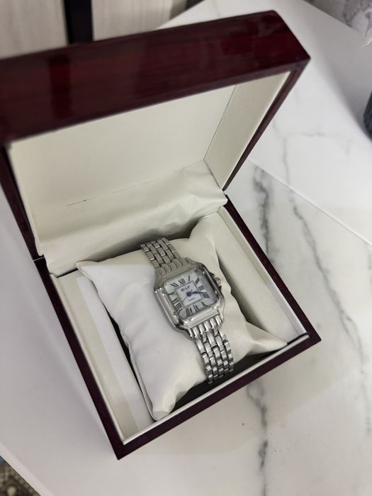 Женские Часы AVENIR