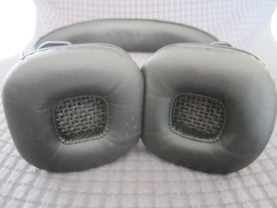 Marshall Major II блутут слушалки