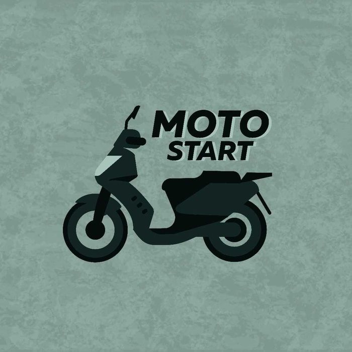 РЕМОНТ мопедов honda dio, всё, китайские мопеды , срочный ремонт