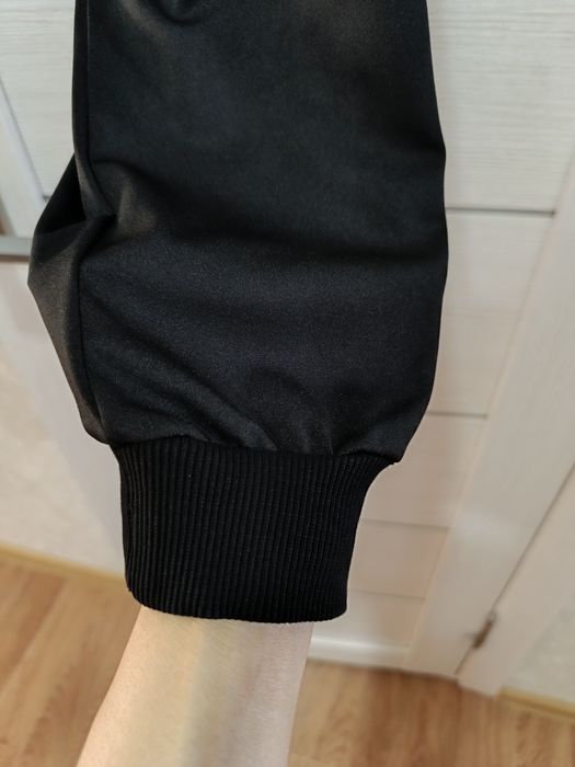 Трико  на мальчика