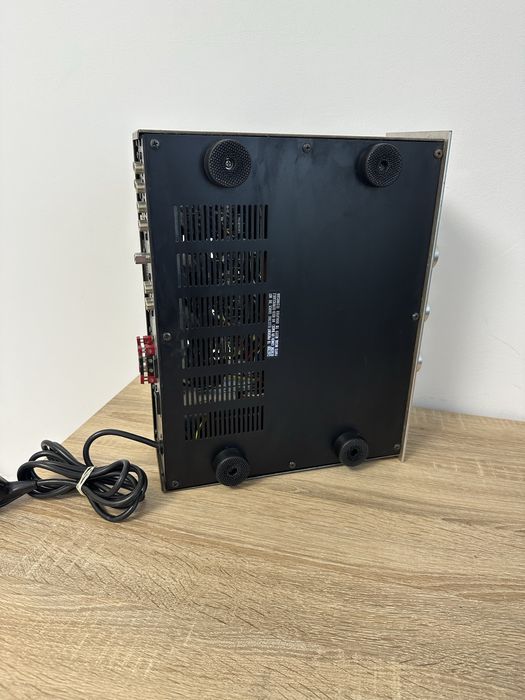 Marantz amplificator 1060 statie