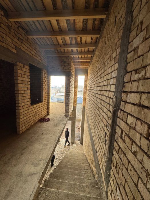 Каробка холатида