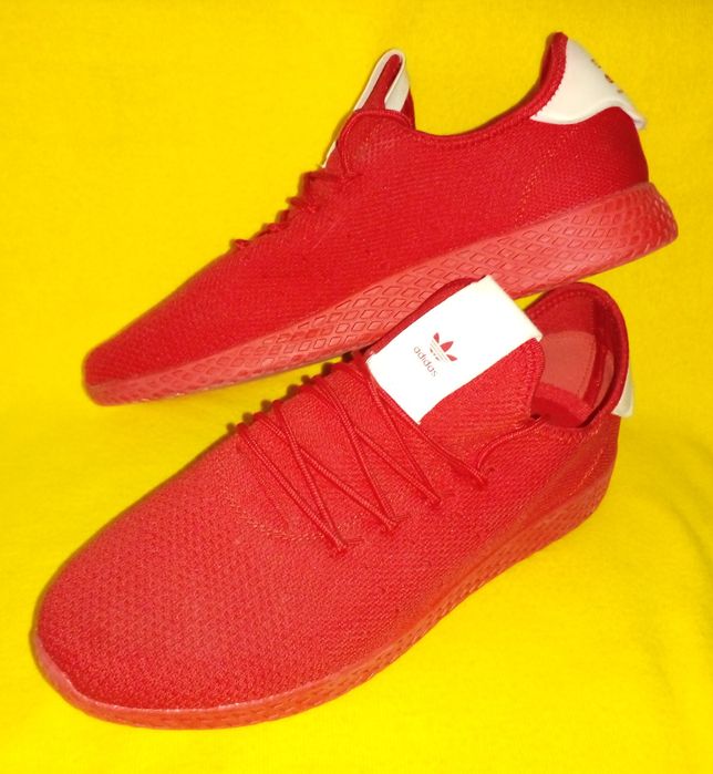 46р Индонезия Лицензионные Дышащие