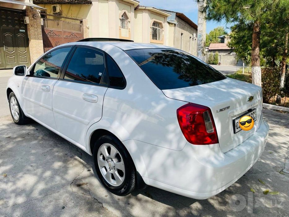Gentra Elegant plus