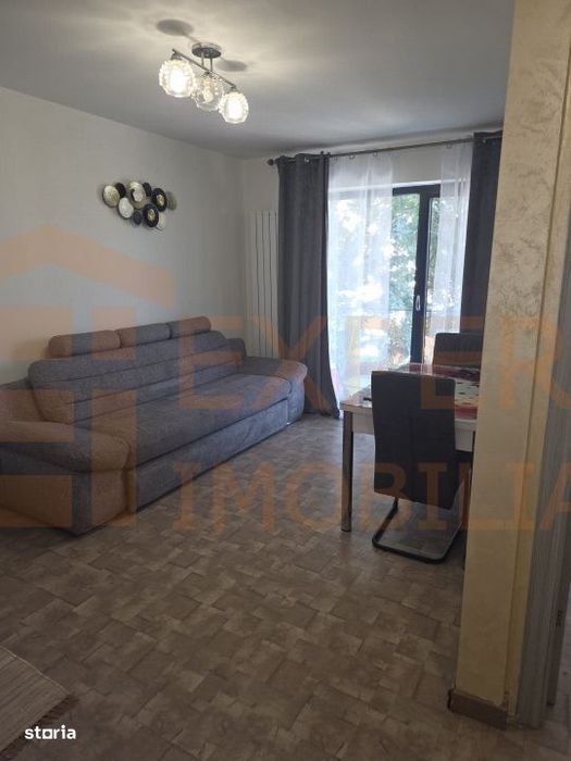 Apartament 2 camere de inchiriat in Mamaia Nord – Lidl │ Utilitati