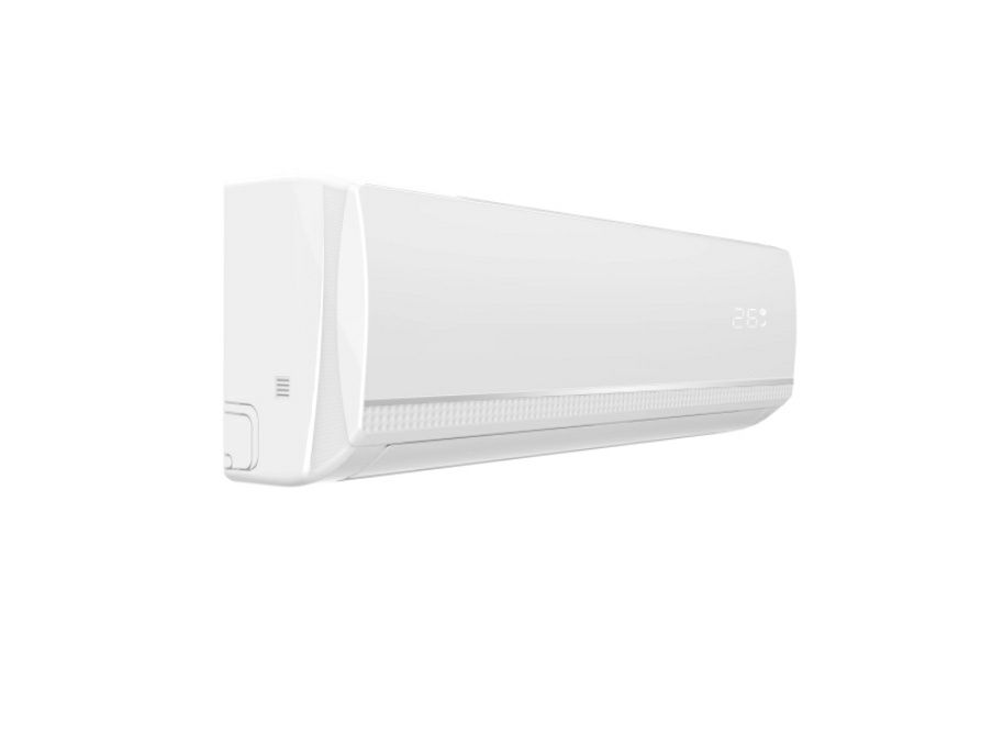 Klima кондиционеры ОПТОВЫЕ ЦЕНЫ