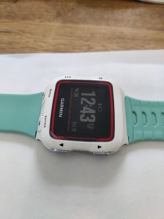 Ceas Garmin 920 XT de vanzare