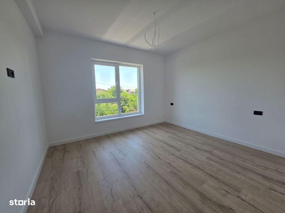 Vila 4 Camere | 200 m de Blv. si Scoala