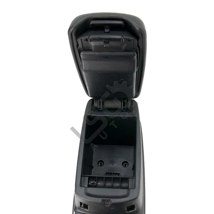 Подлакътник Mazda 6 (GG)  ID: 139903