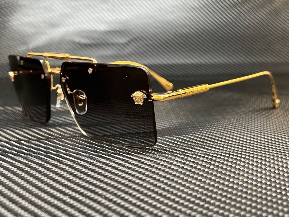 Слънчеви очила VERSACE VE2245