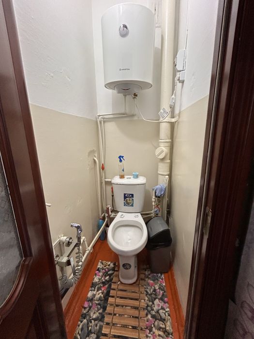 г Қызылорда. Торайғыров 80 А