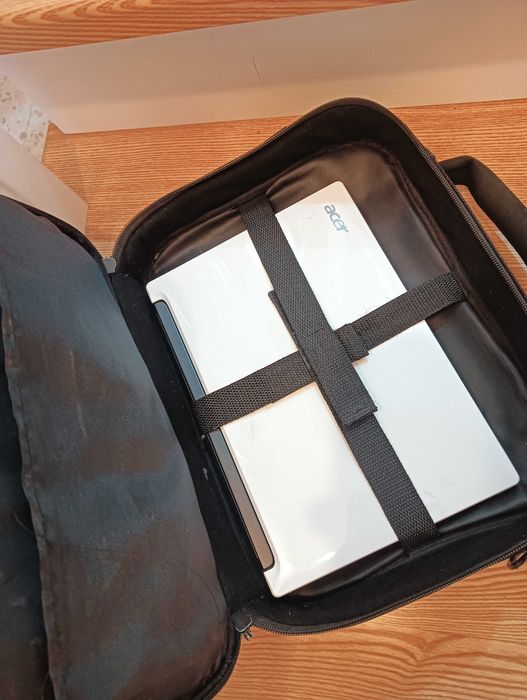 Acer Aspire One super