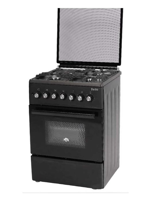 Газ плиты от Ferre
