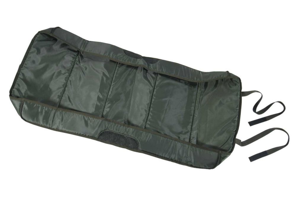 Mivardi Unhooking mat Easy карп дюшек 110см х 65см