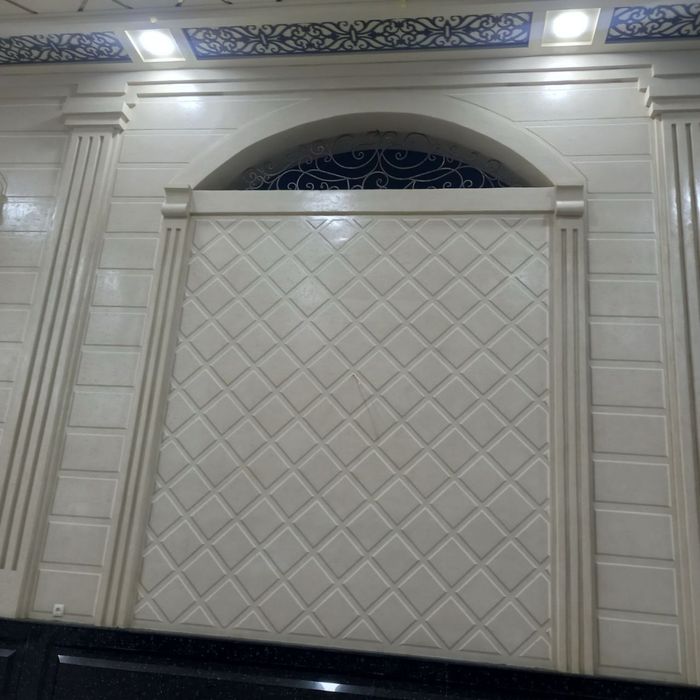 Travertin pod kluch yuqori sifatli premium klass