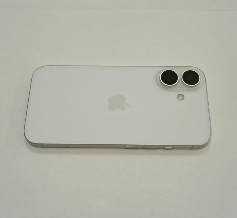 Iphone 16. ‼️256Gb + Impecabil+ Garanție !