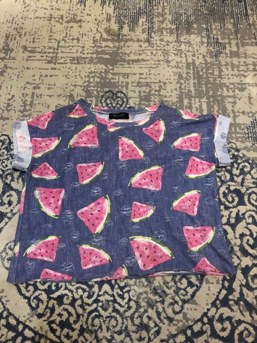 Продаю футболки