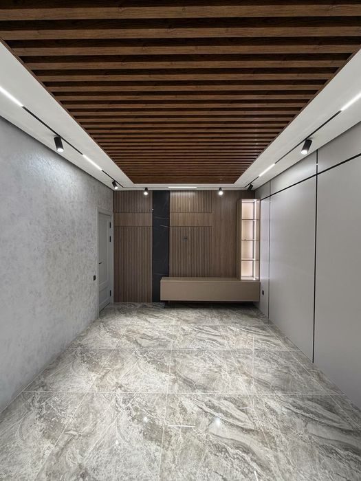 Срочно Продается Евро Нежилое Новомосковская