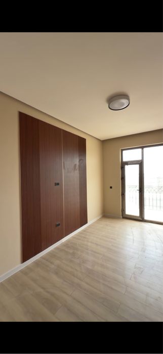 Субсидияга хонадонлар