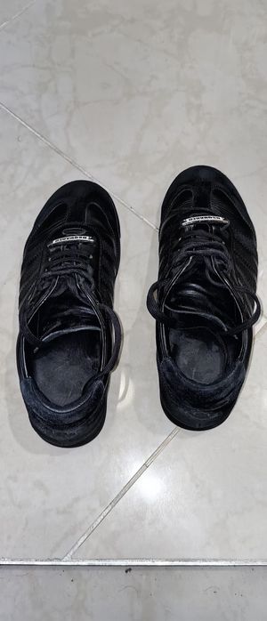 Мъжки обувки Dsquared2