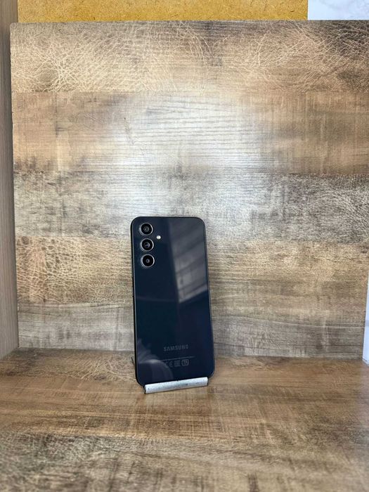 Samsung  A54 5G 256ГБ/Самсунг РАССРОЧКА ДО 60 МЕСЯЦЕВ Ломбард Лидер
